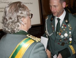 100 jahre mk_dsc5200